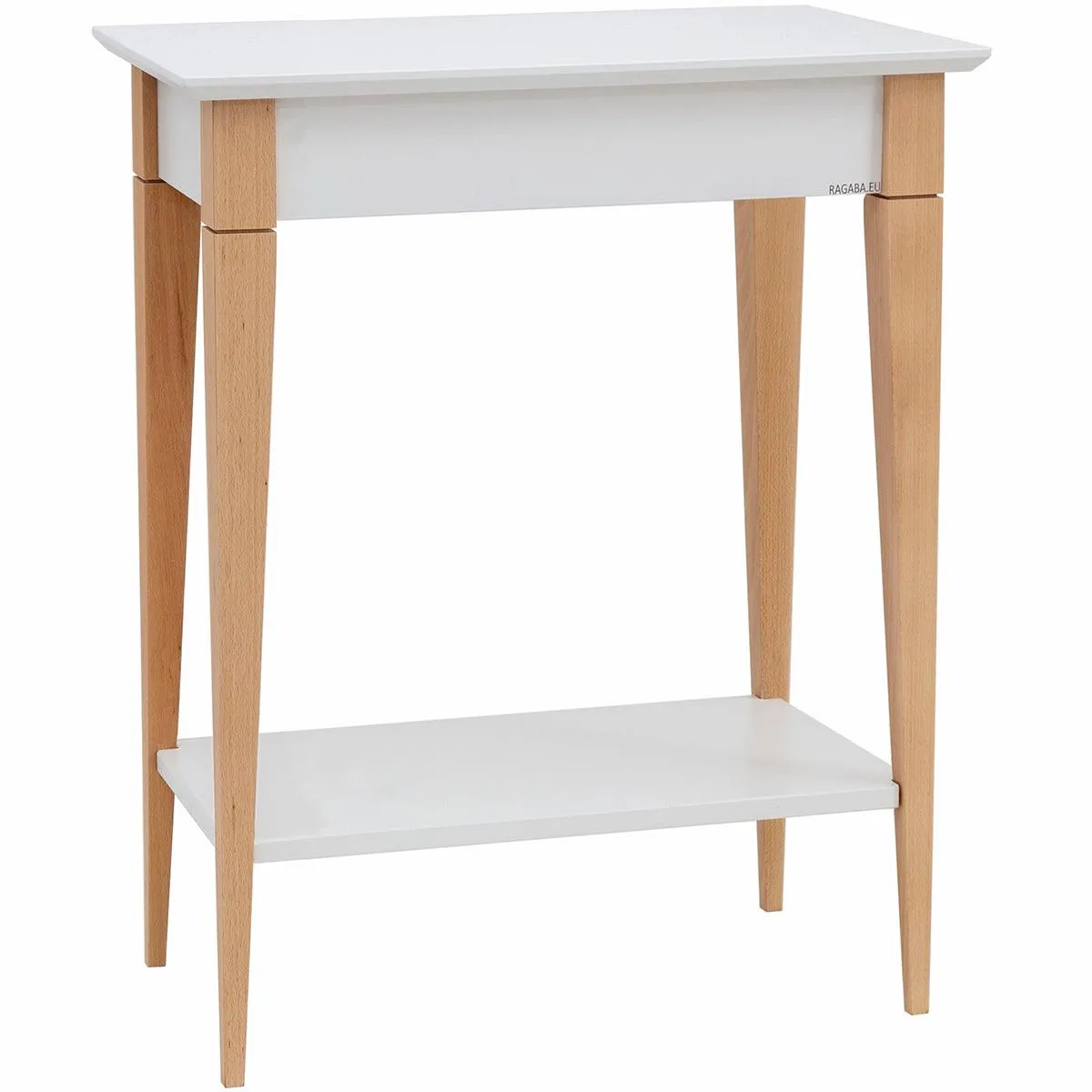 Mimo Console Table