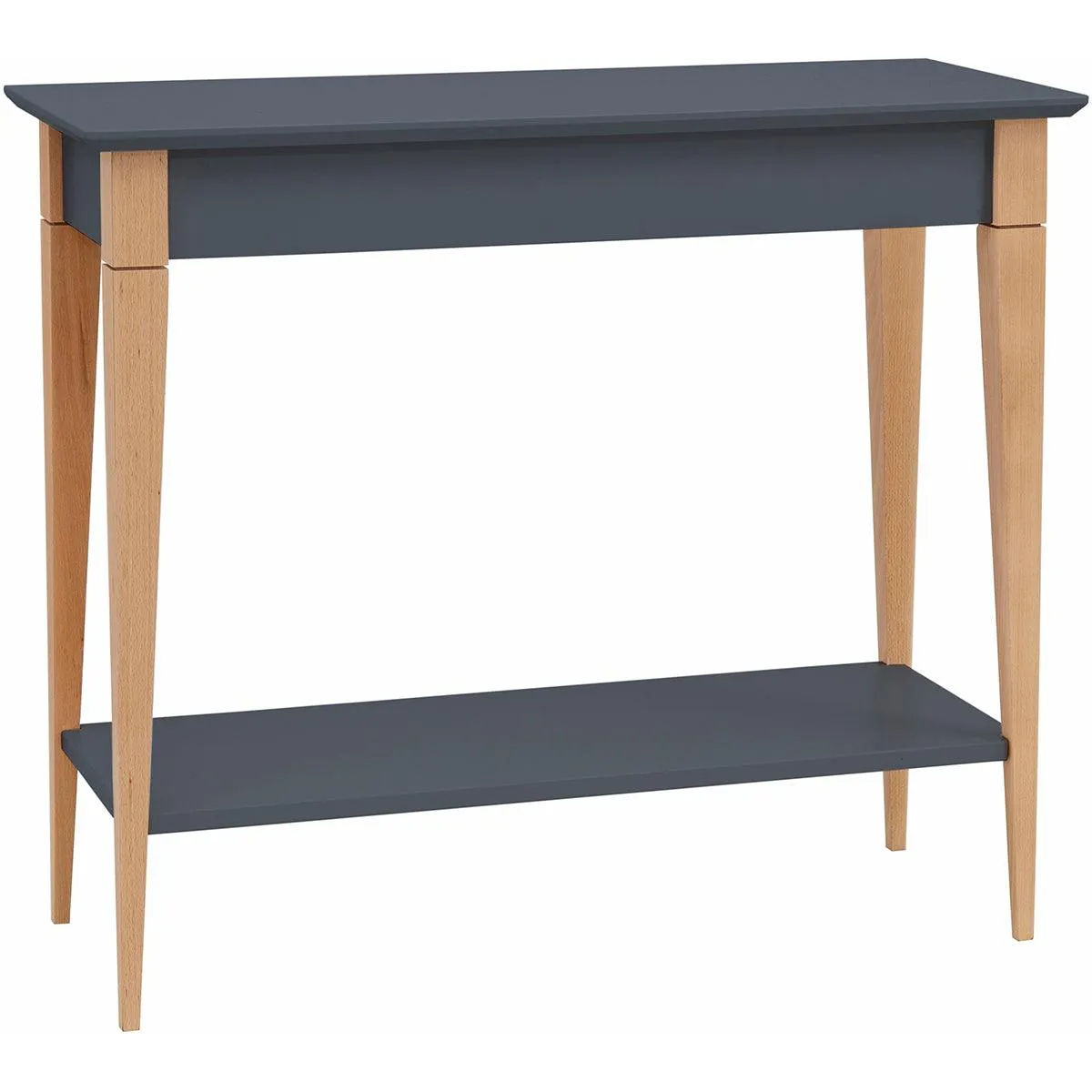 Mimo Console Table