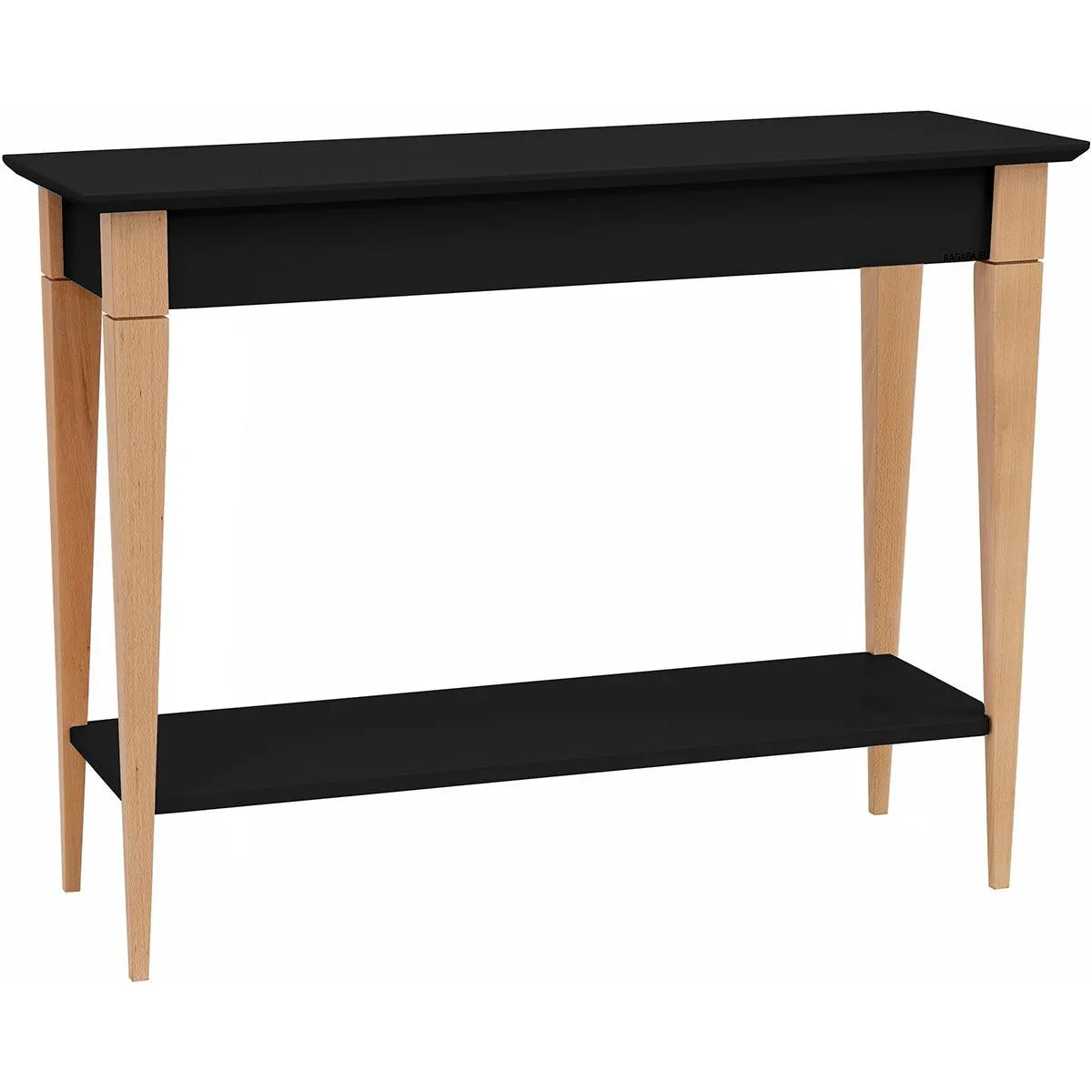 Mimo Console Table
