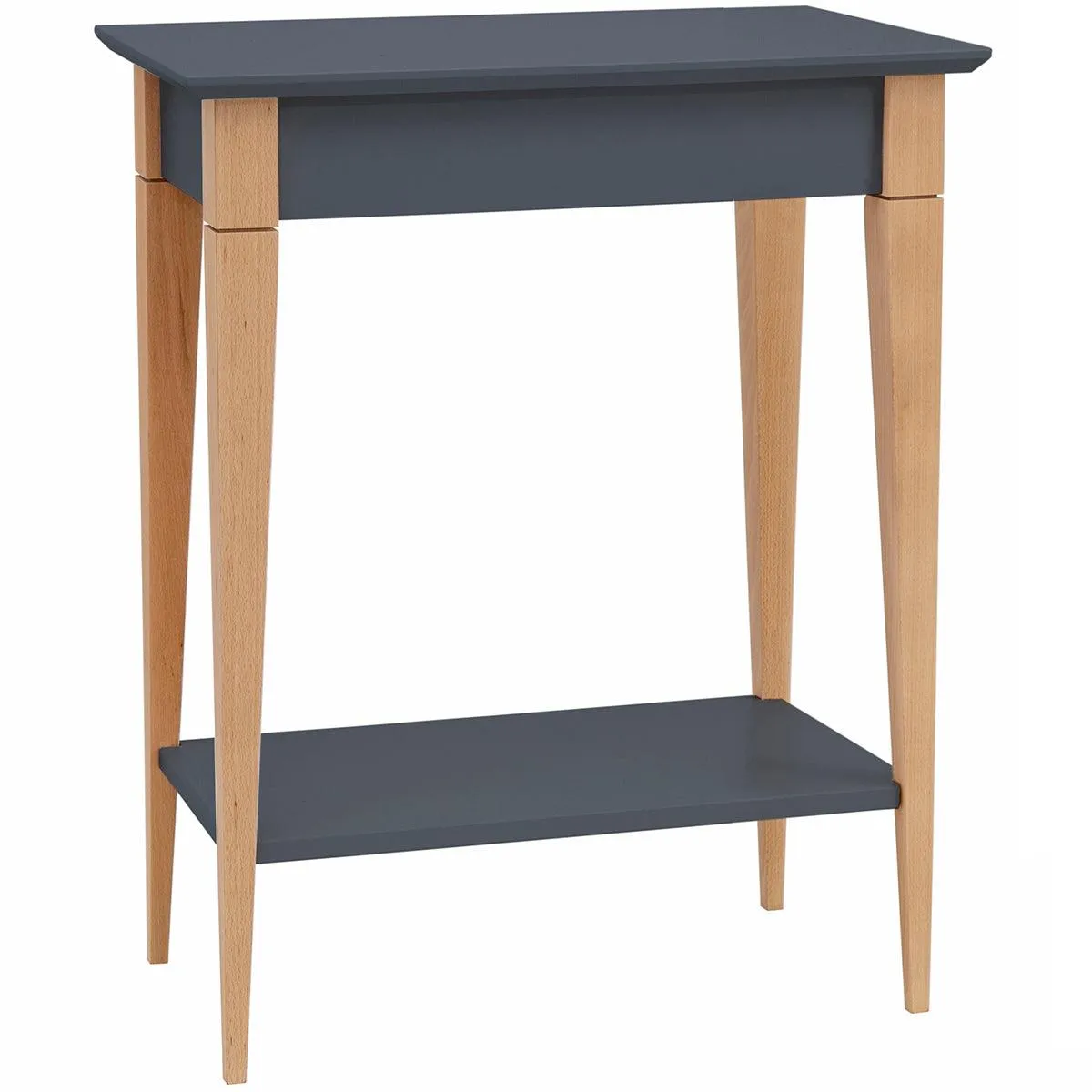 Mimo Console Table