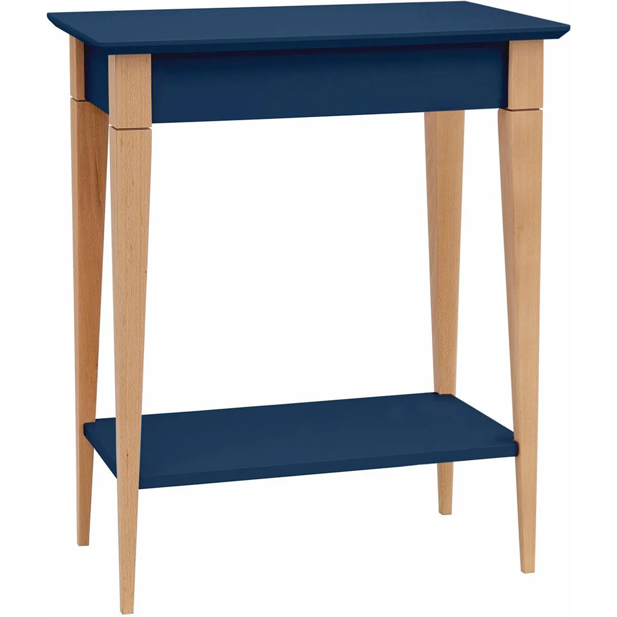 Mimo Console Table