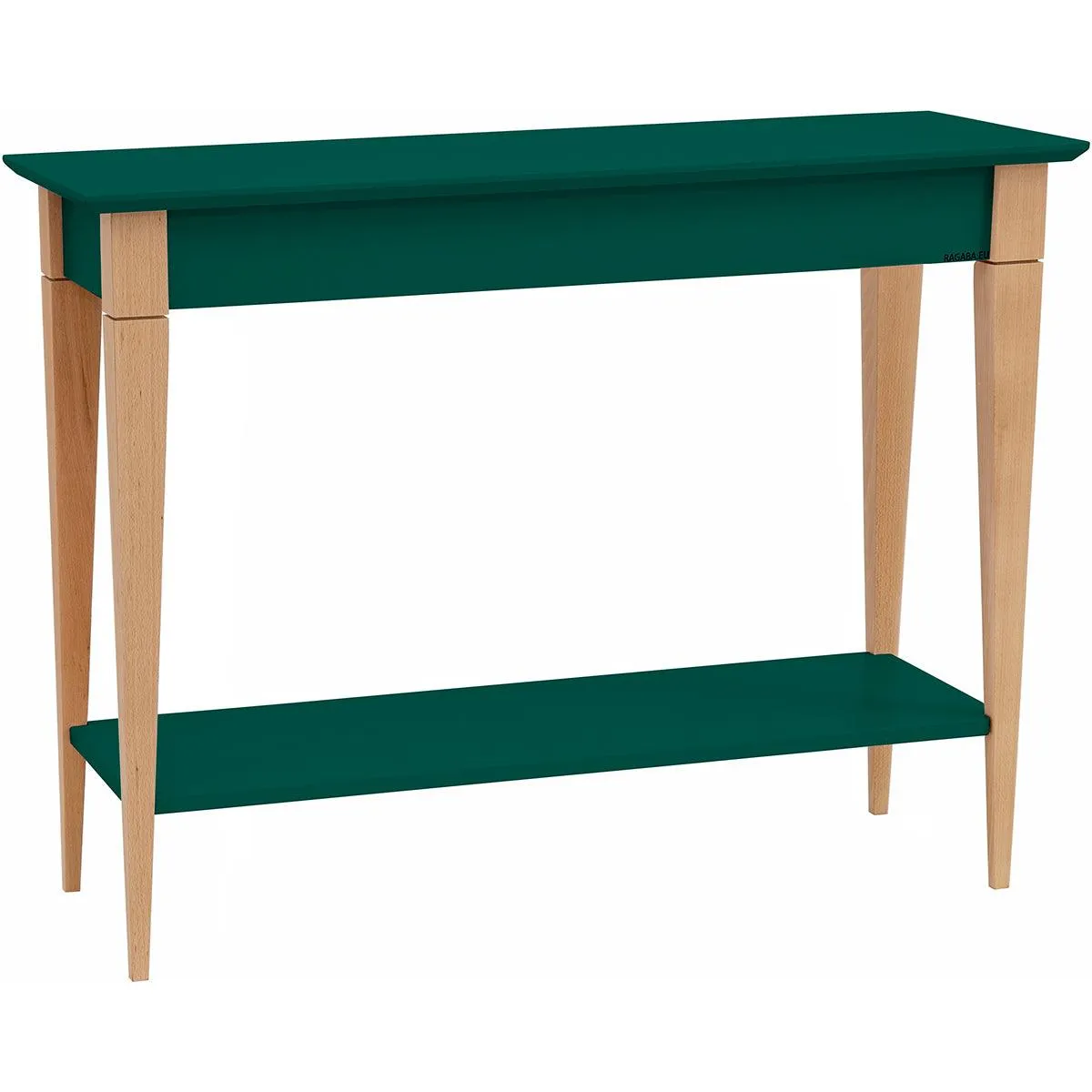 Mimo Console Table