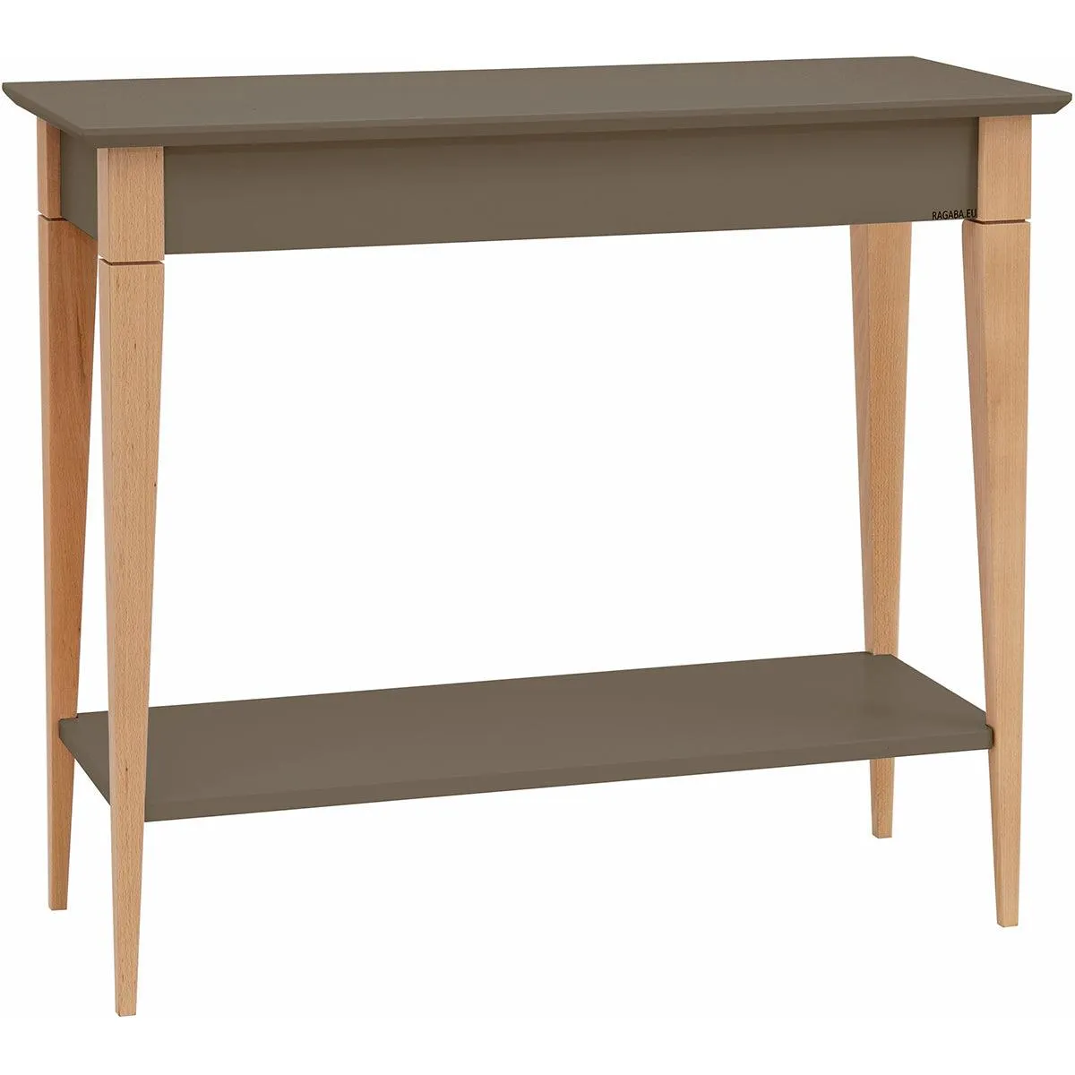 Mimo Console Table