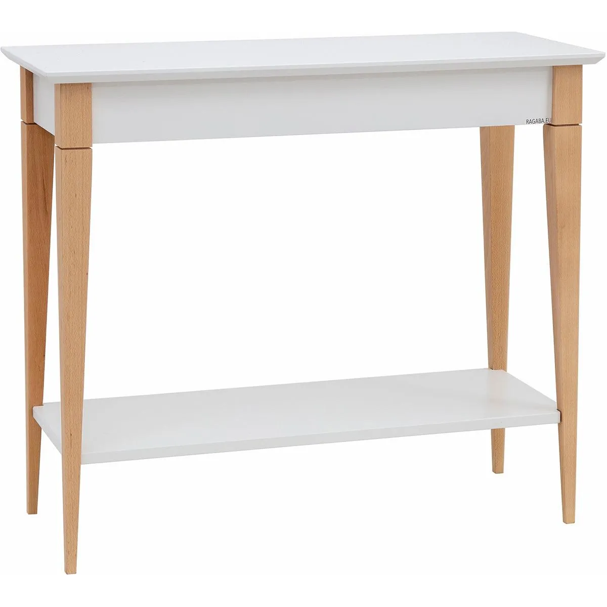 Mimo Console Table