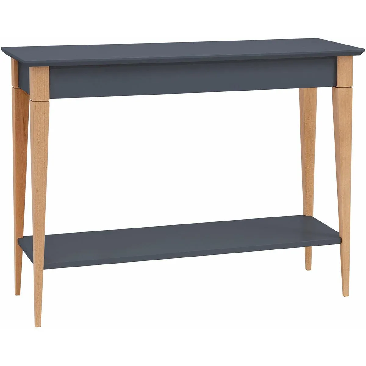 Mimo Console Table