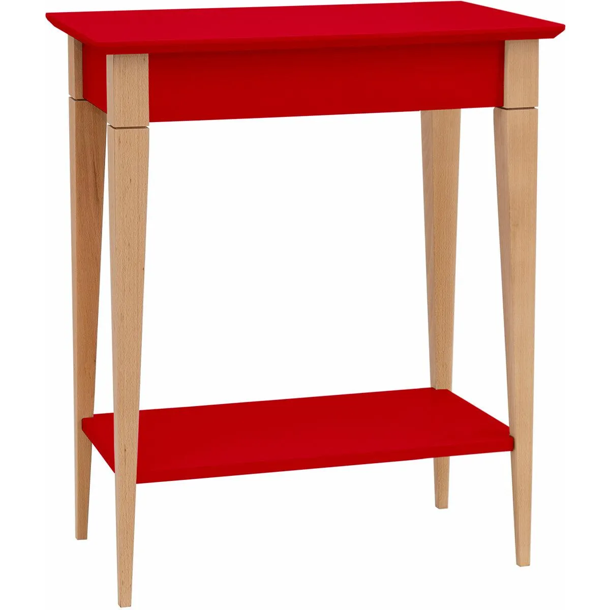 Mimo Console Table