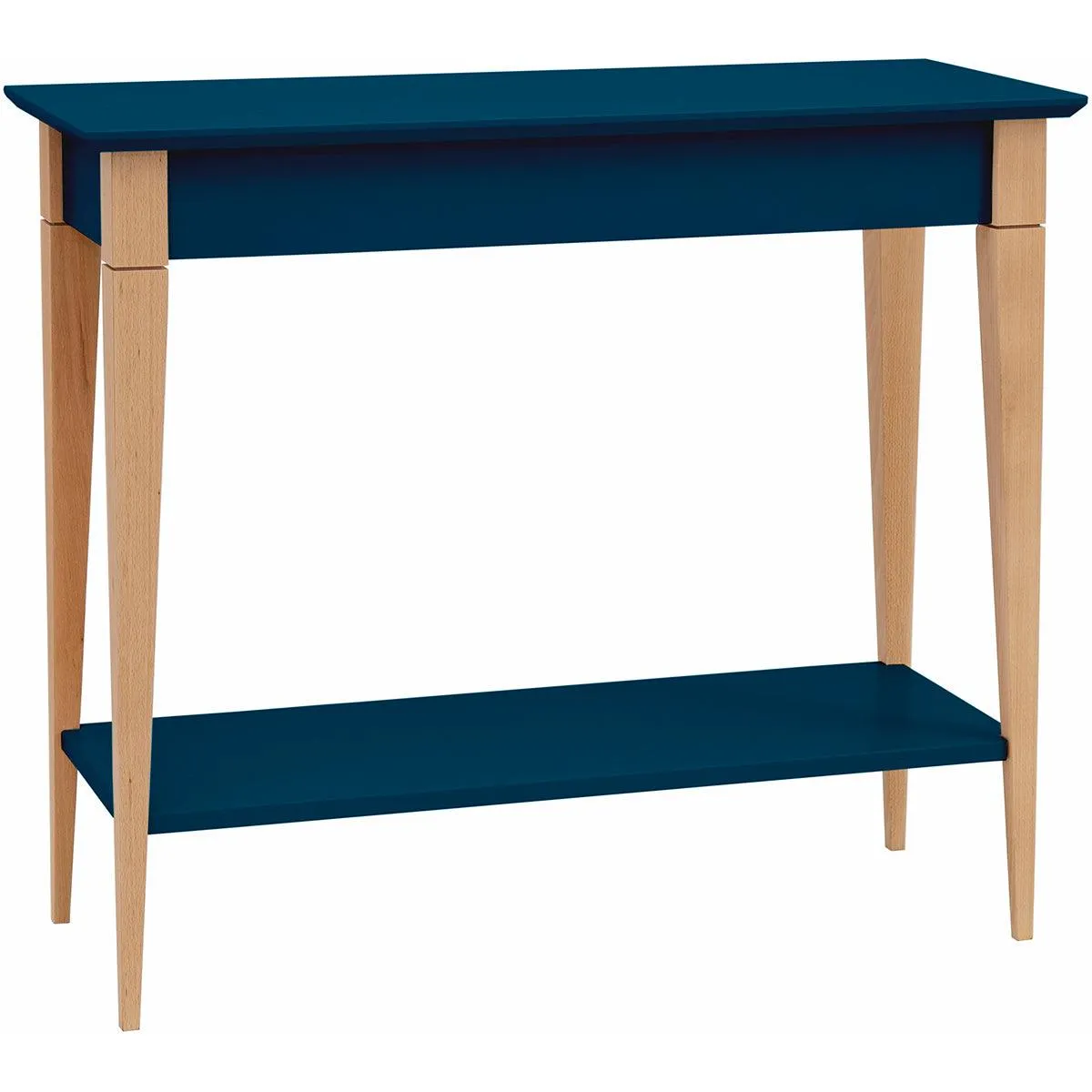 Mimo Console Table