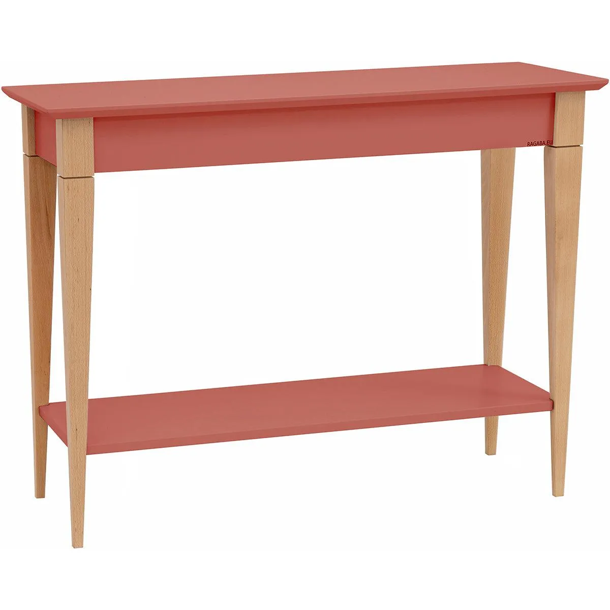 Mimo Console Table