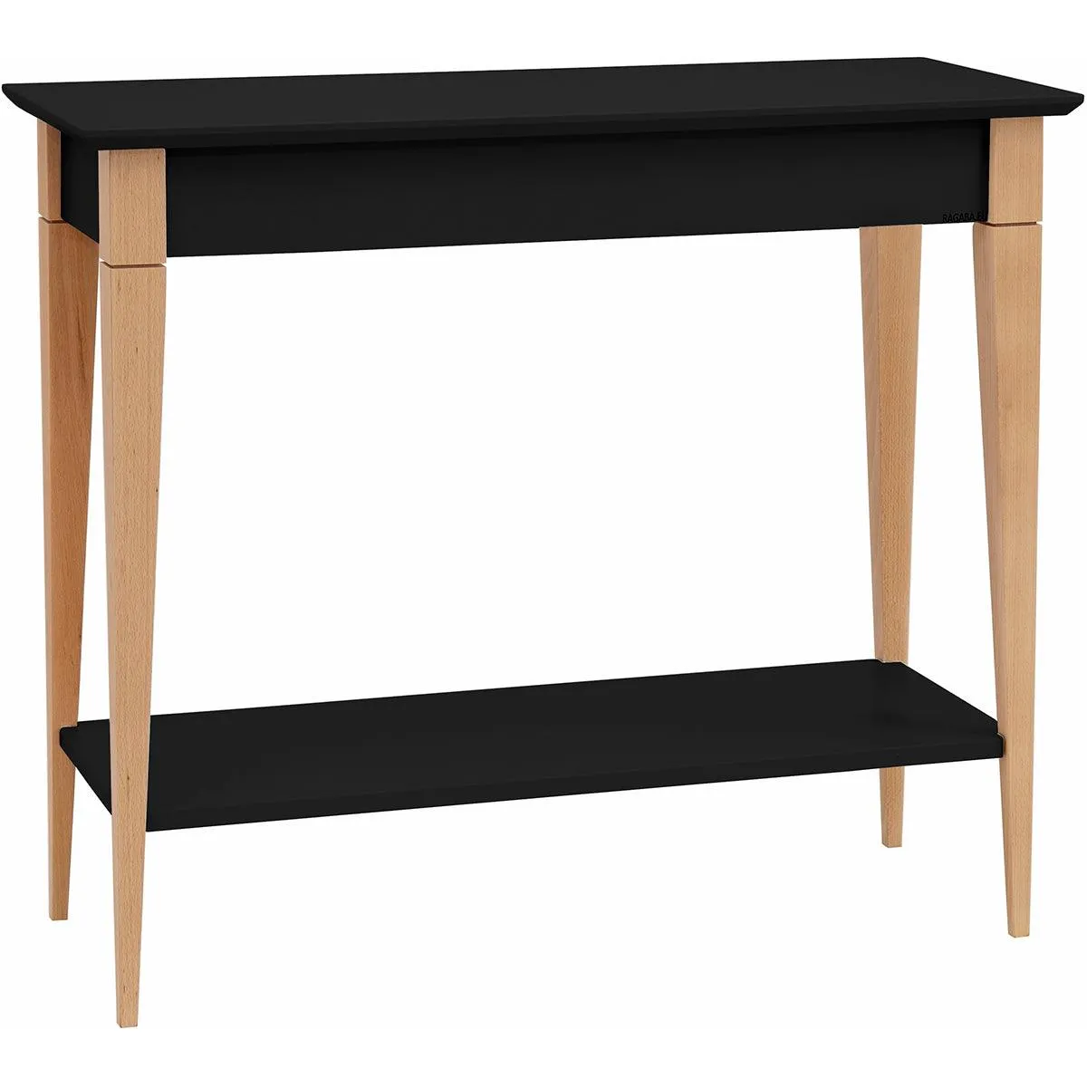 Mimo Console Table