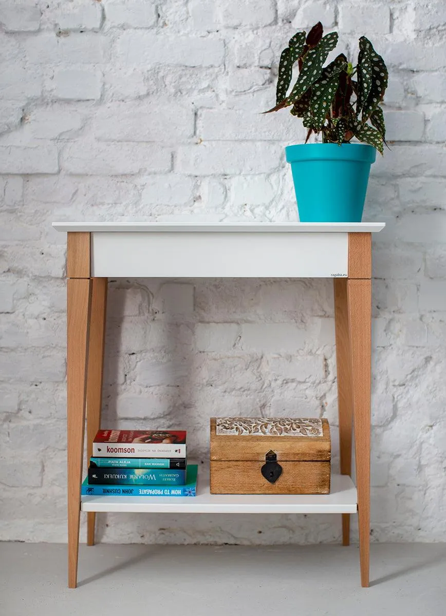 Mimo Console Table
