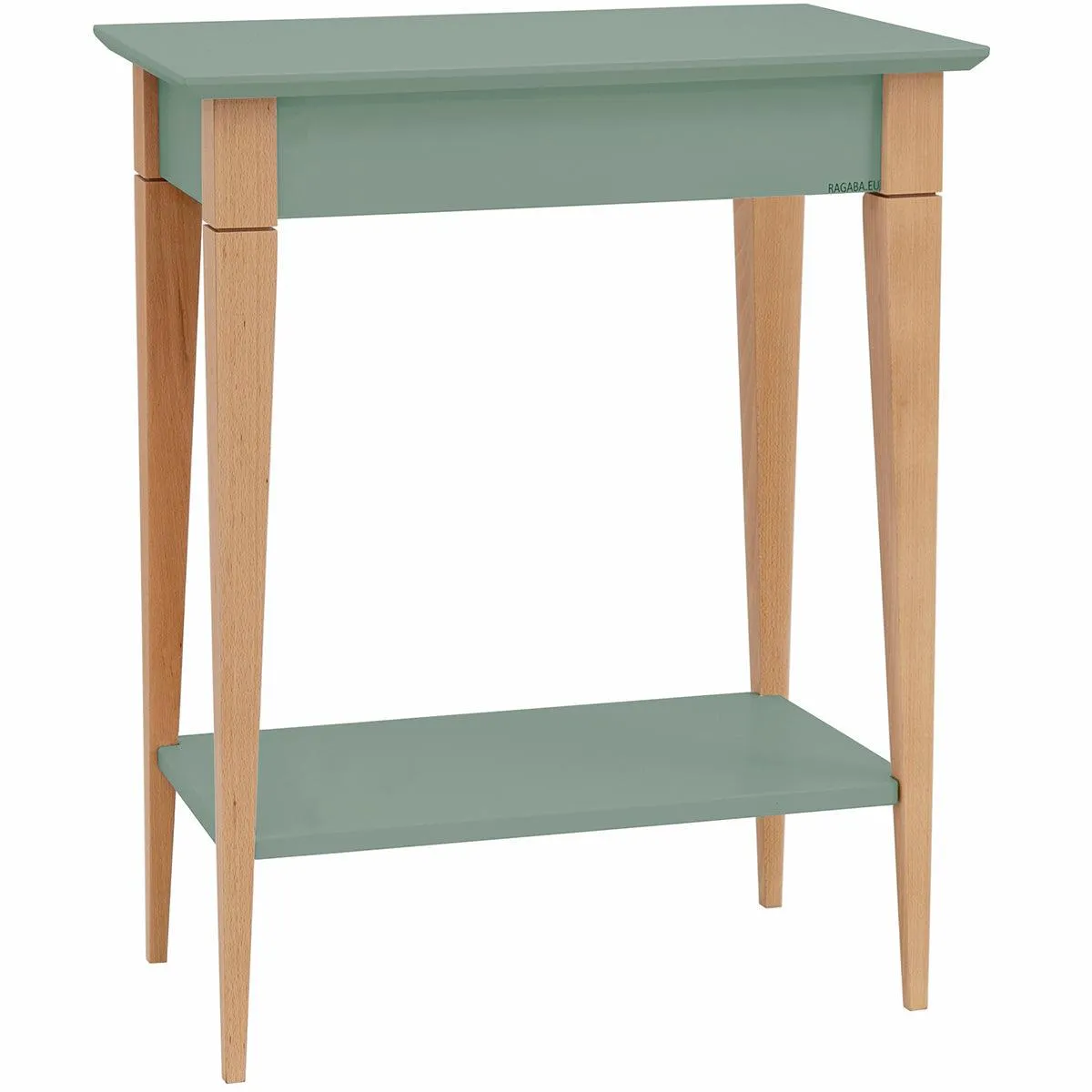 Mimo Console Table