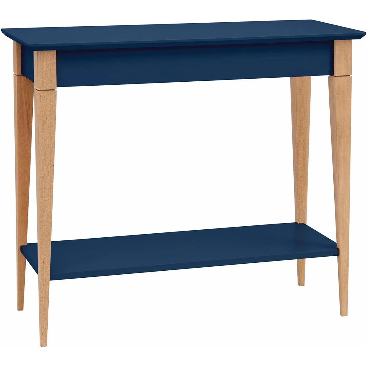 Mimo Console Table