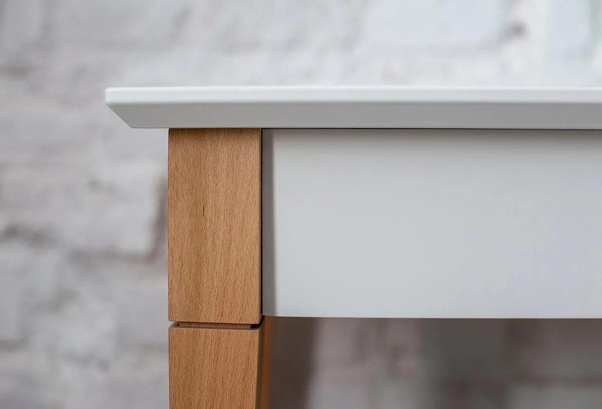 Mimo Console Table