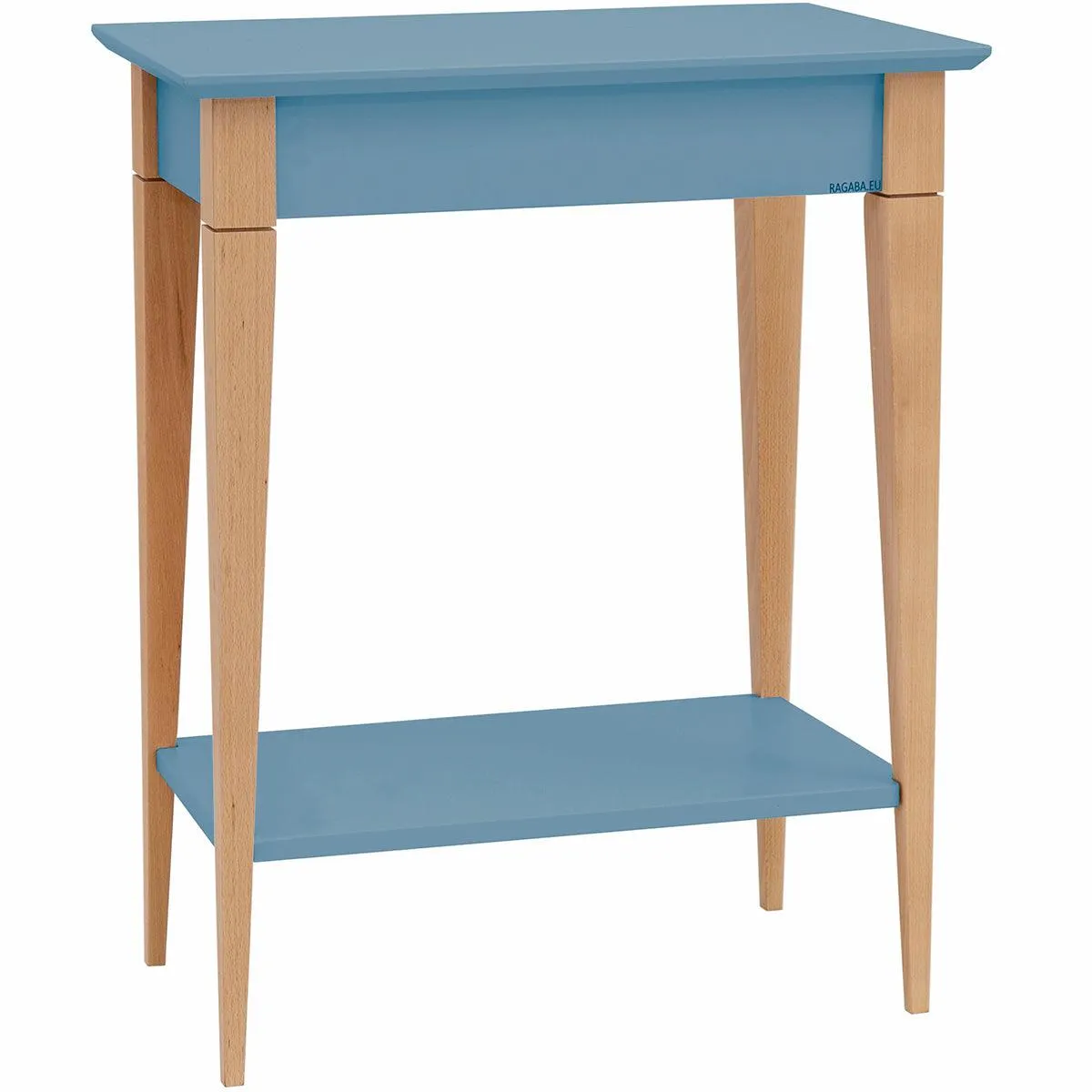 Mimo Console Table