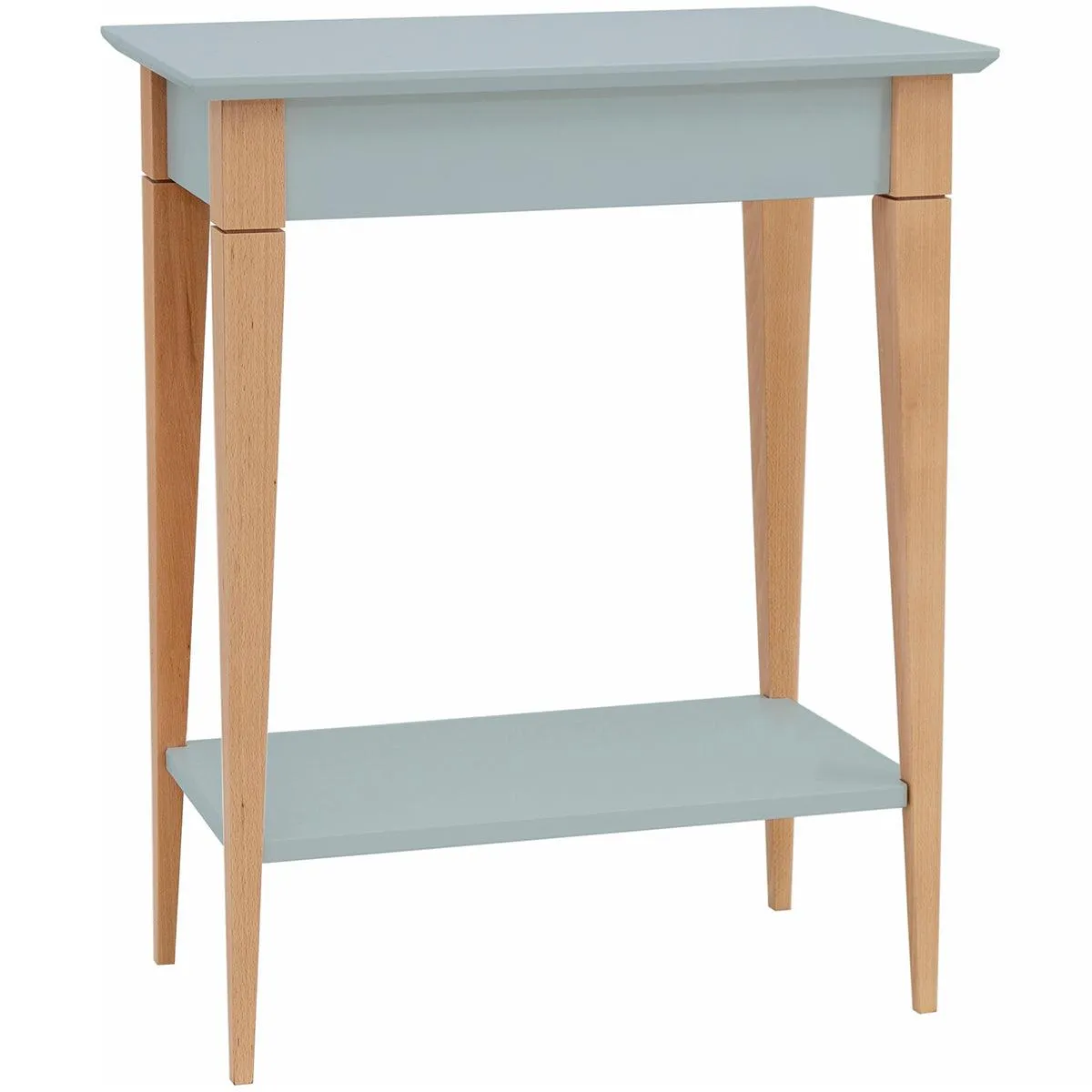 Mimo Console Table