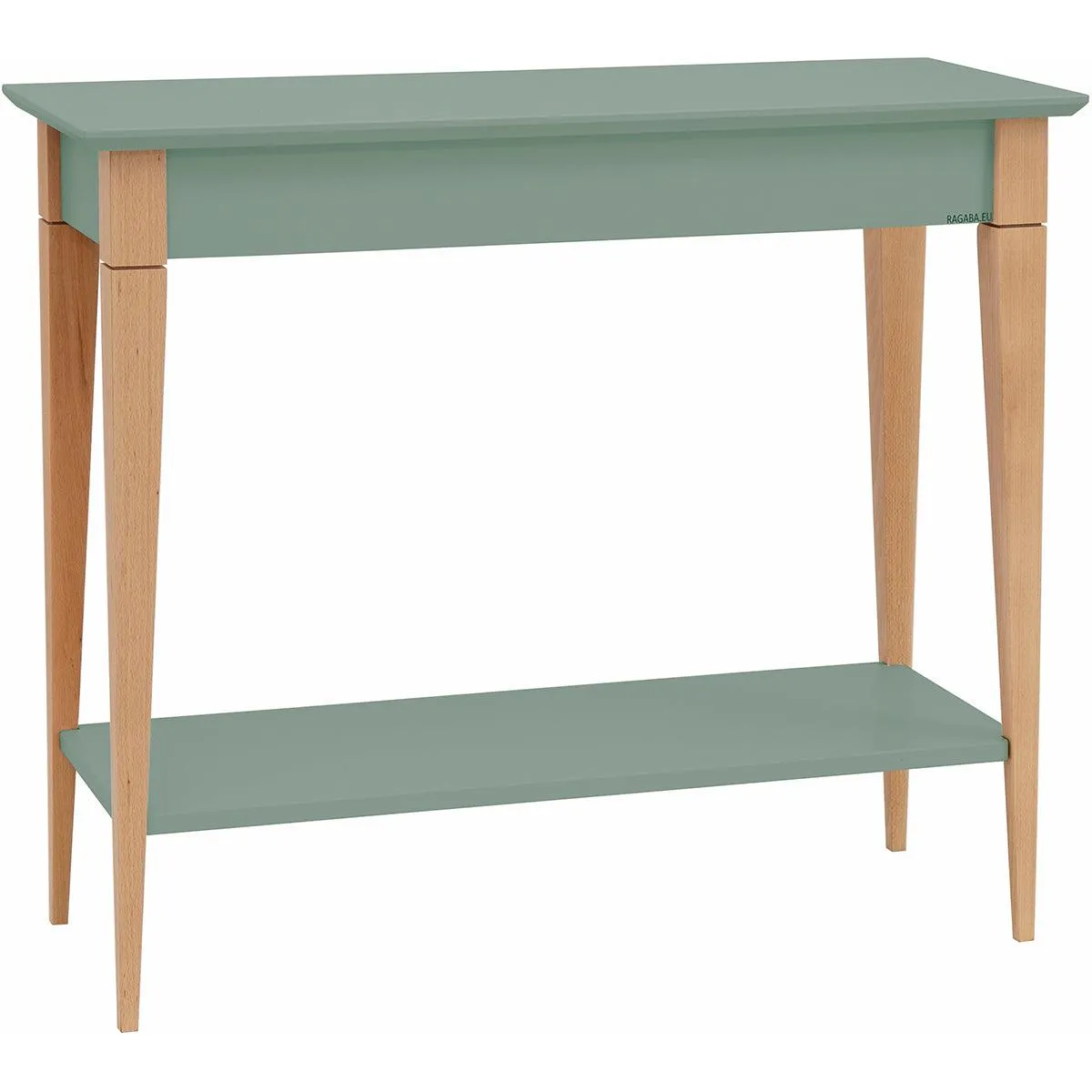 Mimo Console Table