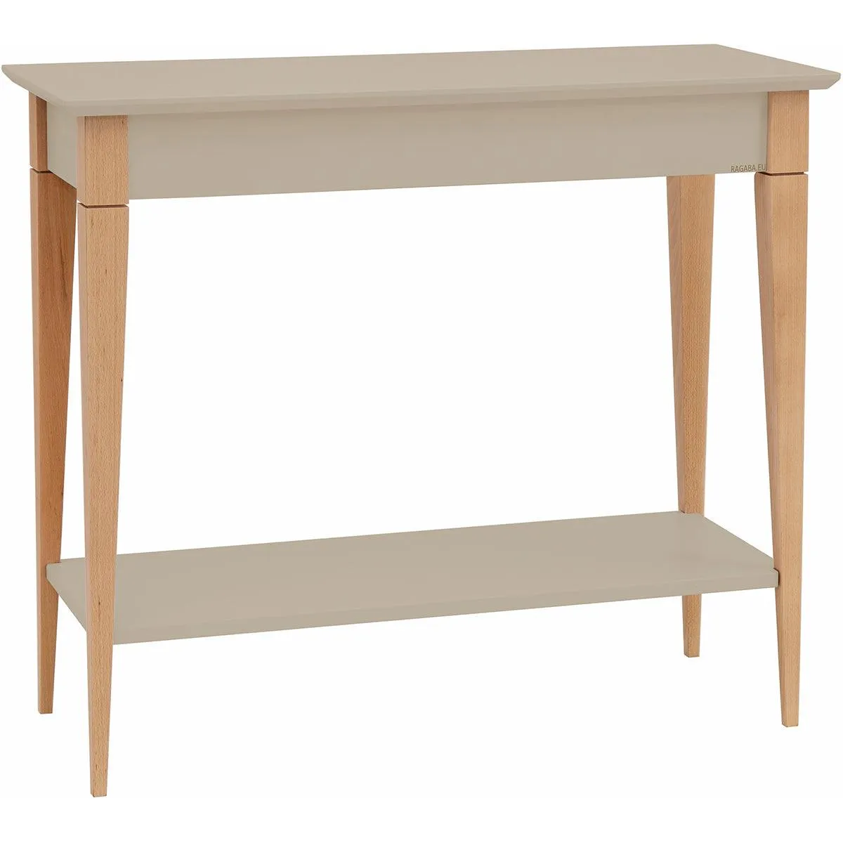 Mimo Console Table