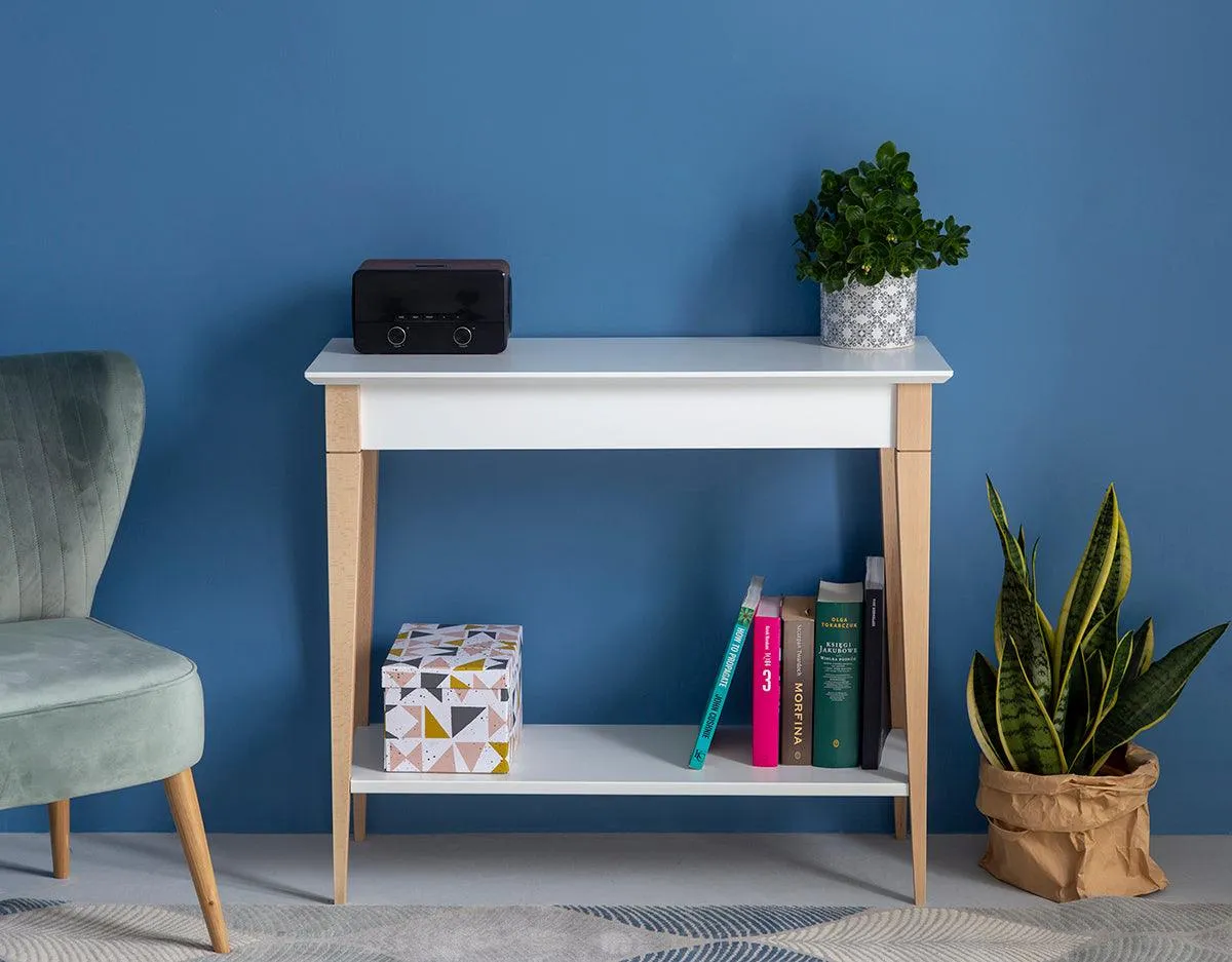 Mimo Console Table