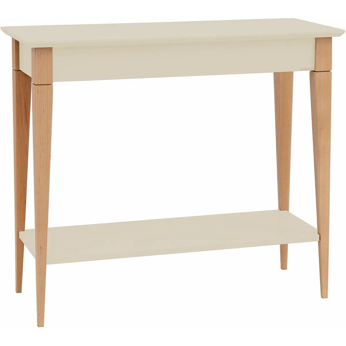 Mimo Console Table
