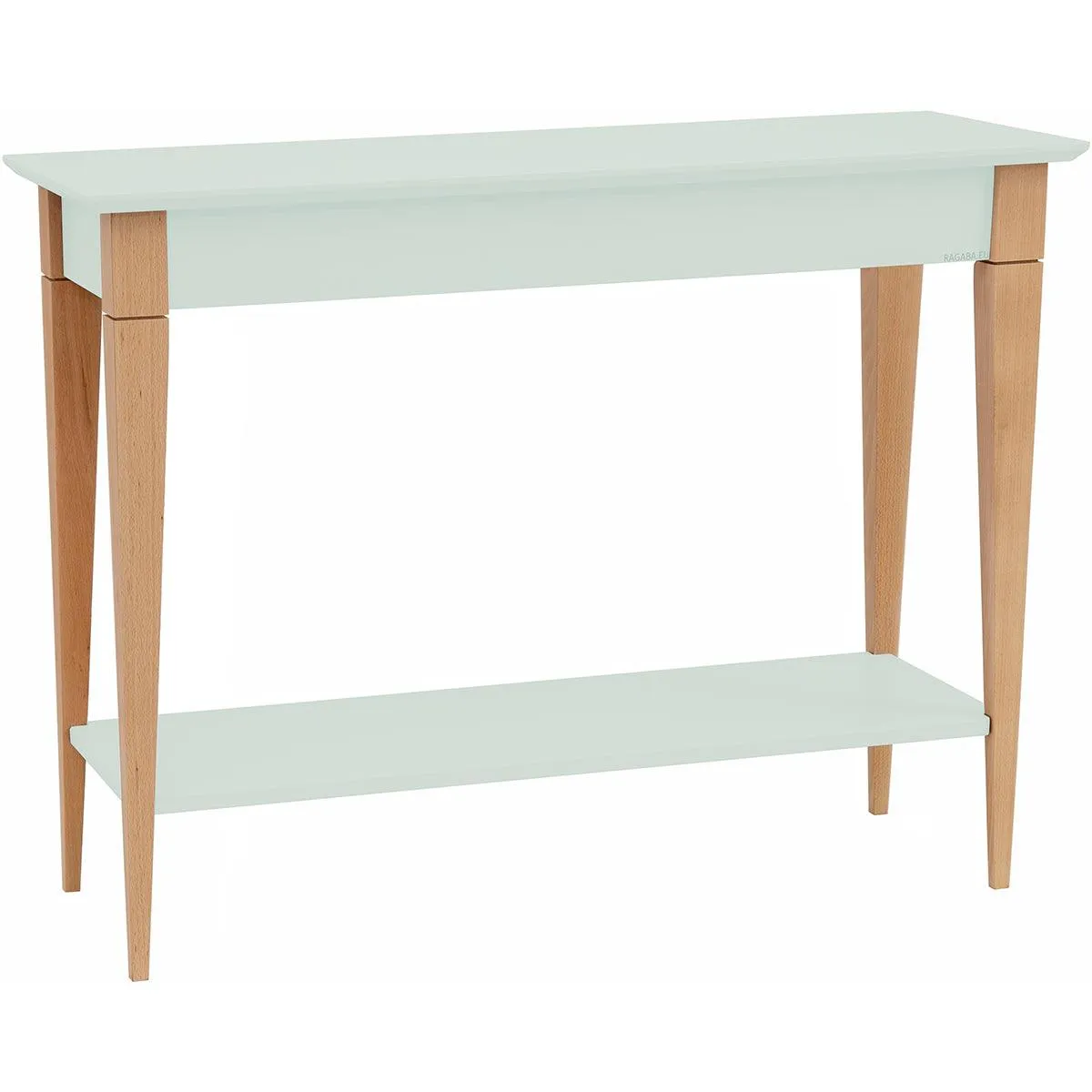 Mimo Console Table