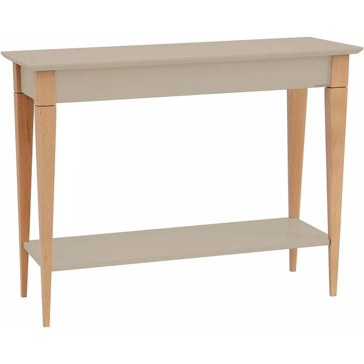 Mimo Console Table