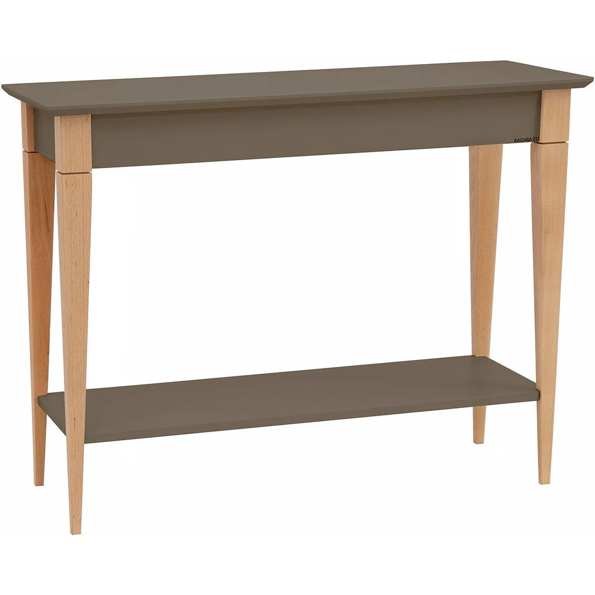 Mimo Console Table