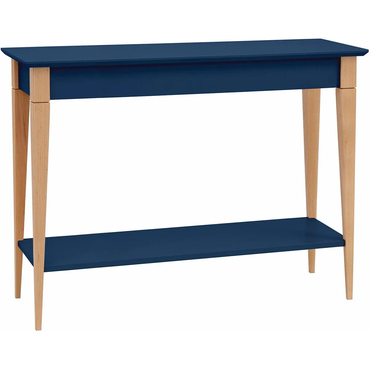 Mimo Console Table