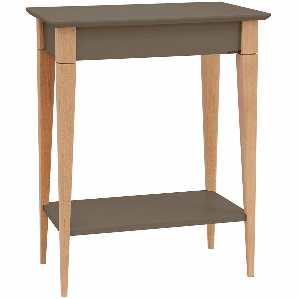Mimo Console Table
