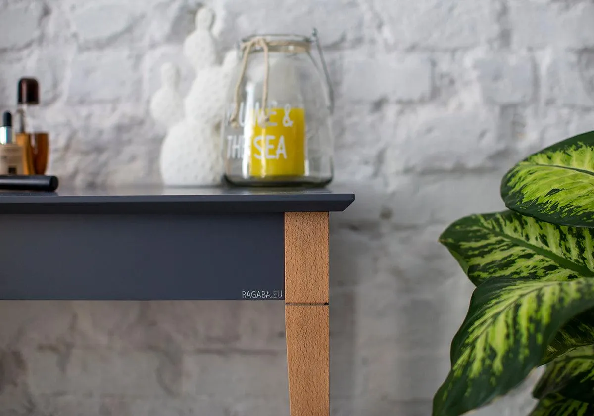 Mimo Console Table