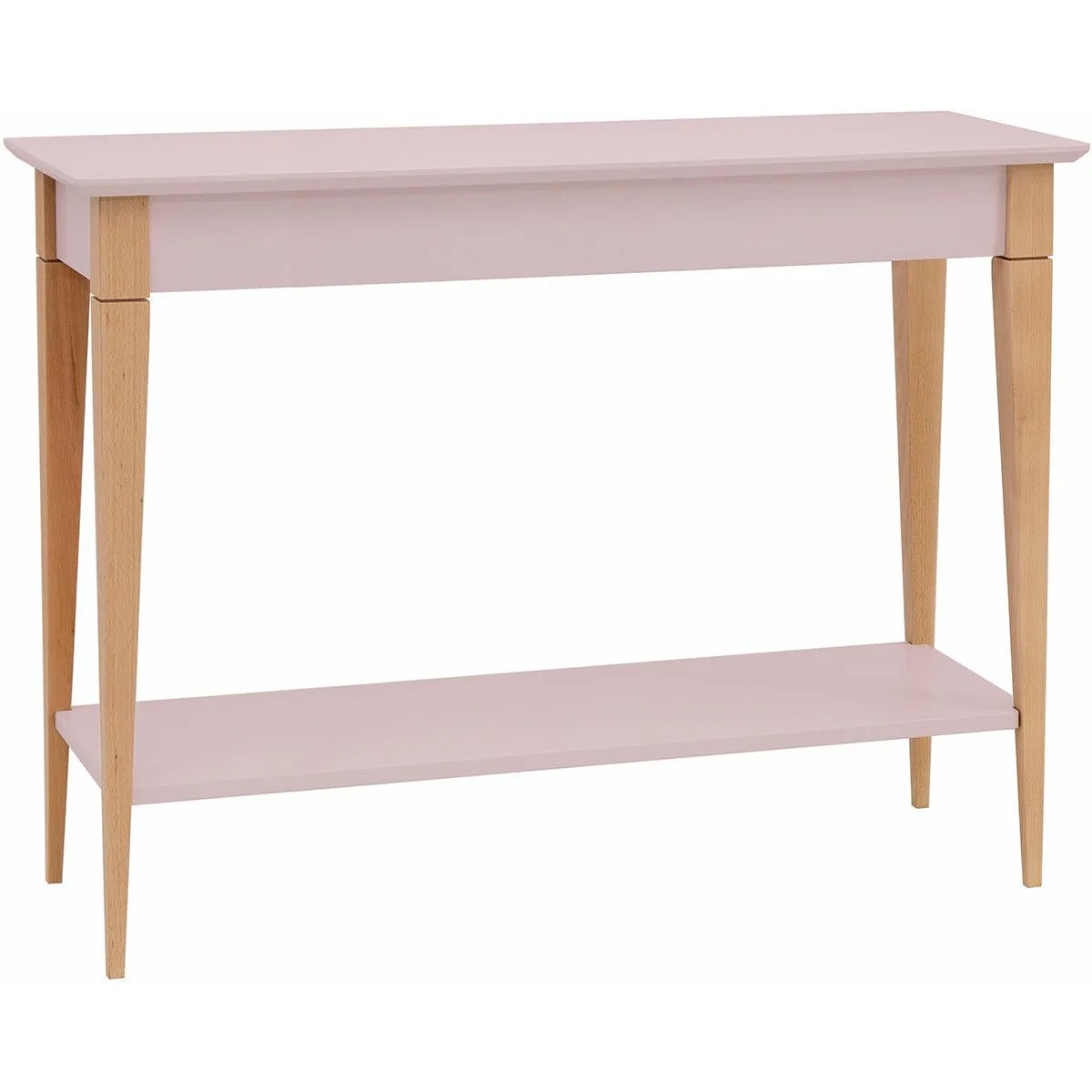 Mimo Console Table