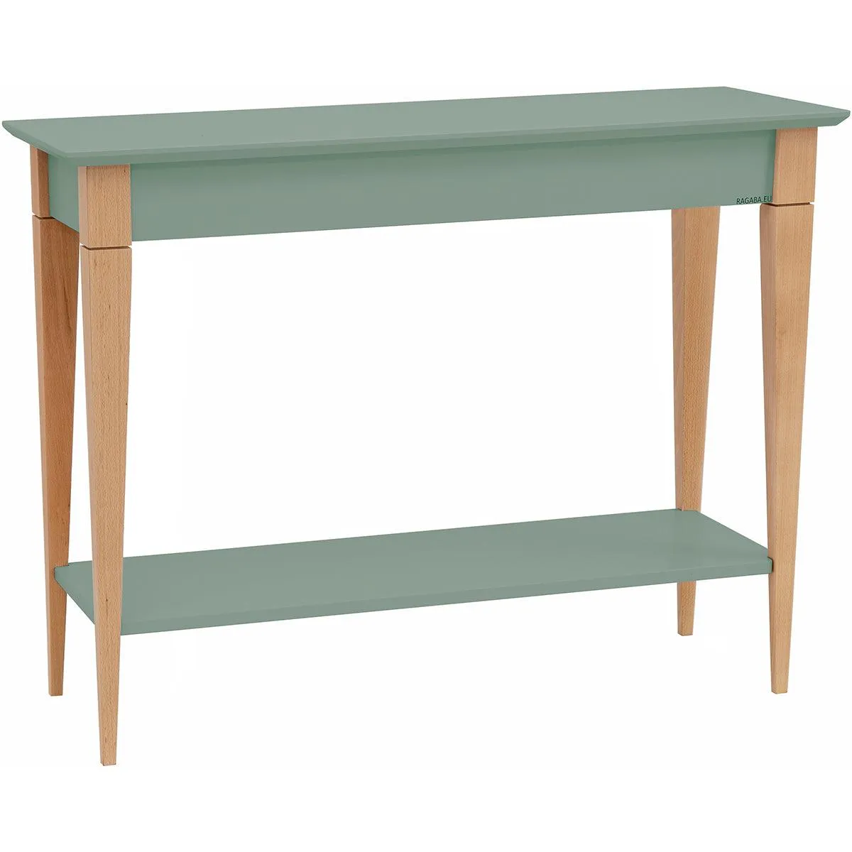 Mimo Console Table