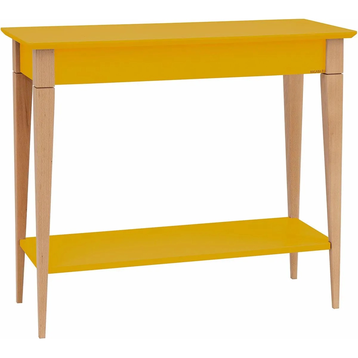 Mimo Console Table