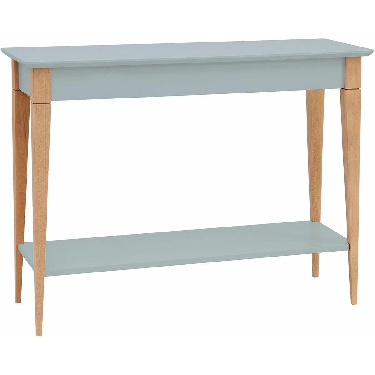 Mimo Console Table