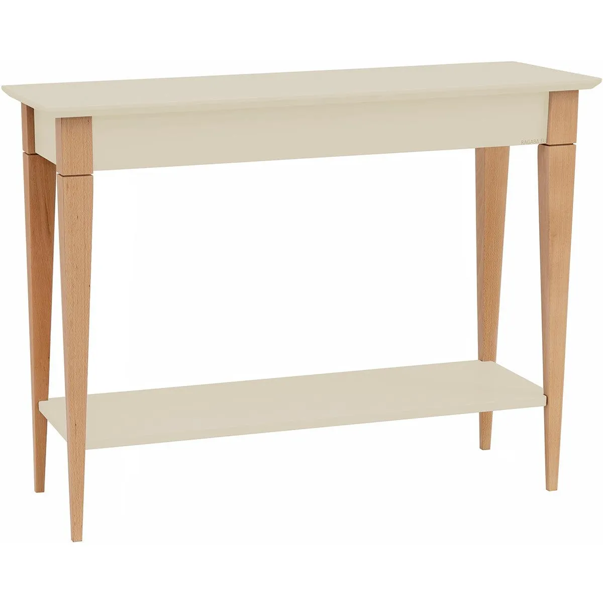 Mimo Console Table