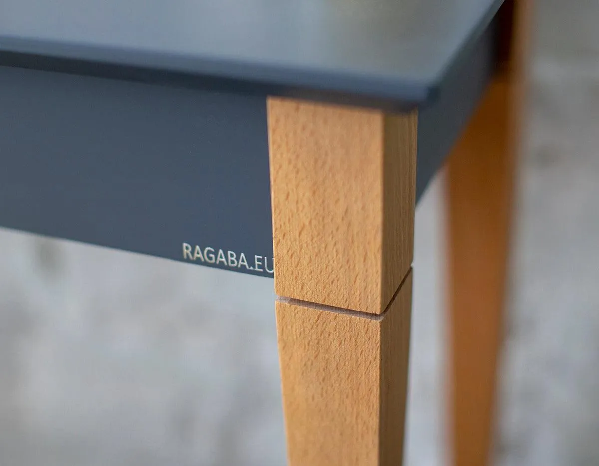 Mimo Console Table