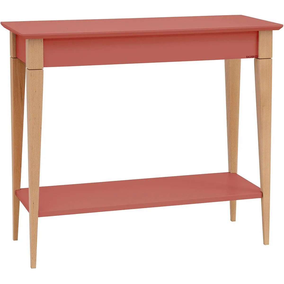 Mimo Console Table