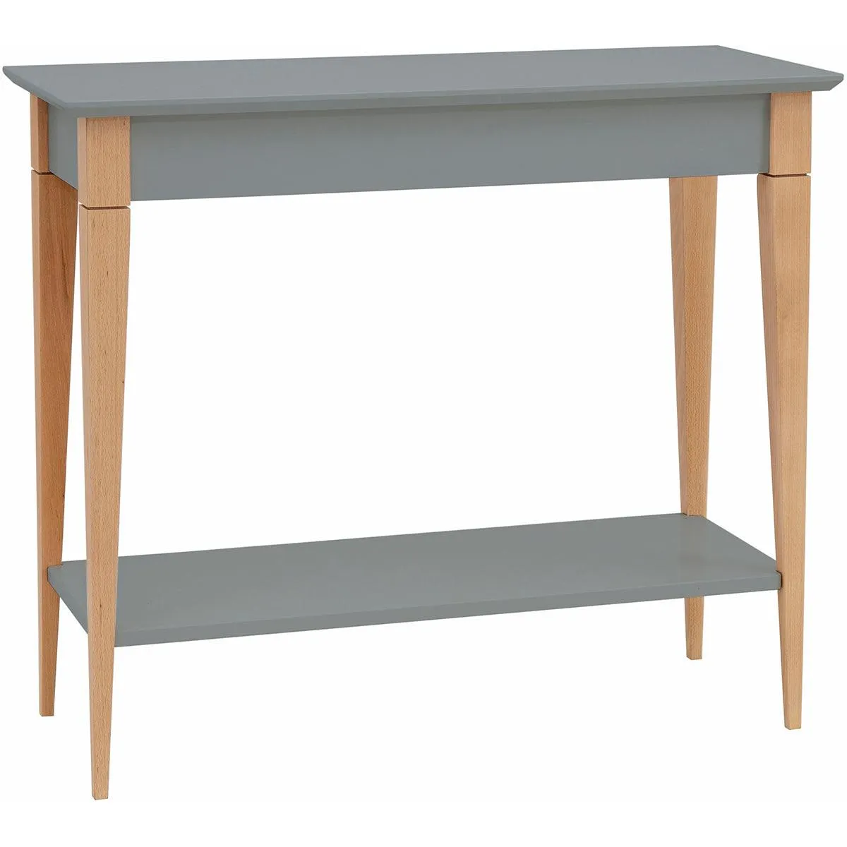 Mimo Console Table