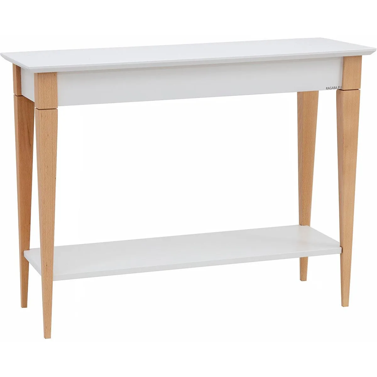 Mimo Console Table