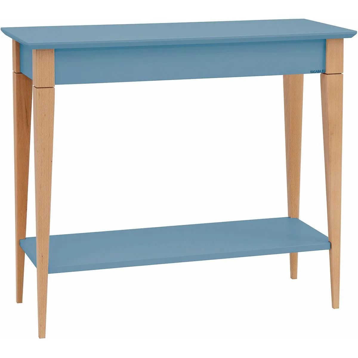 Mimo Console Table