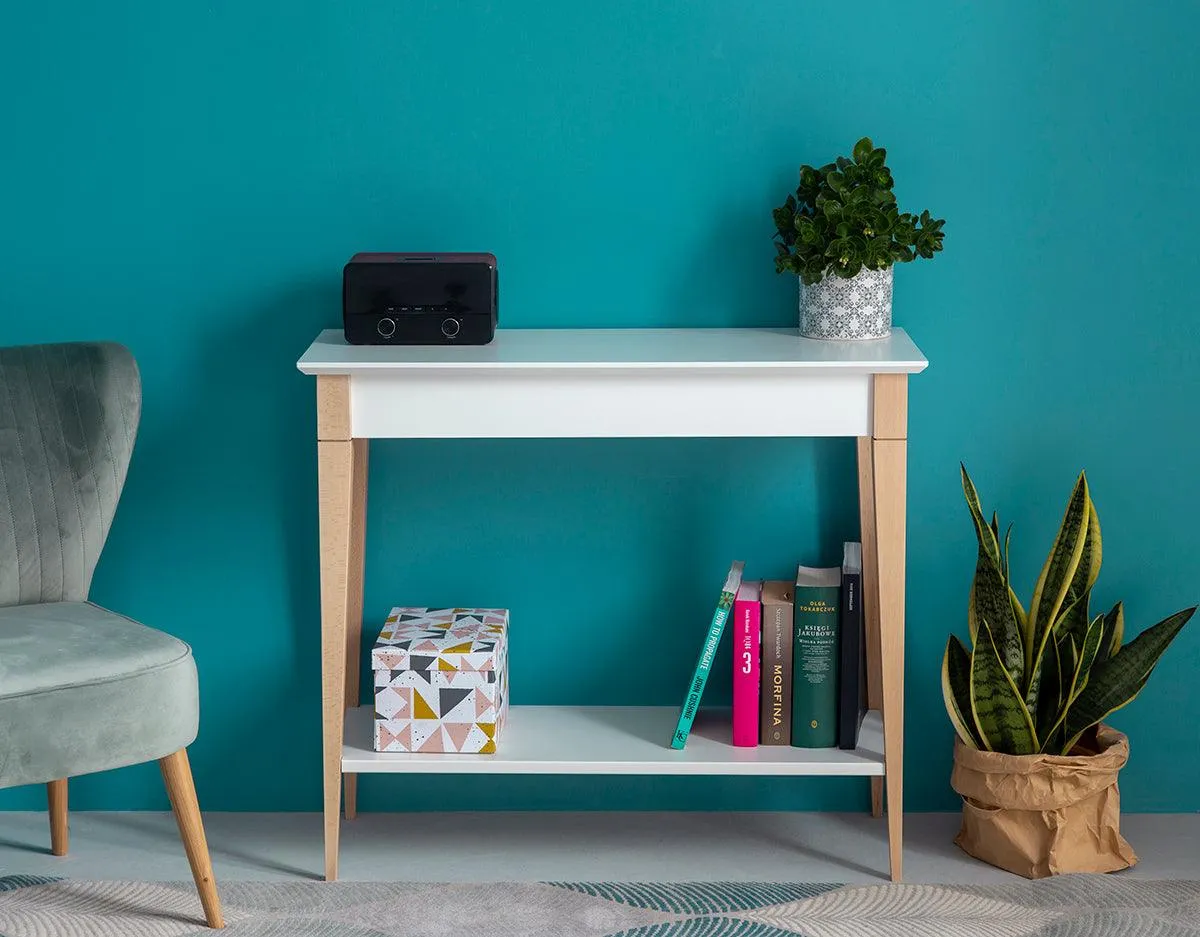 Mimo Console Table