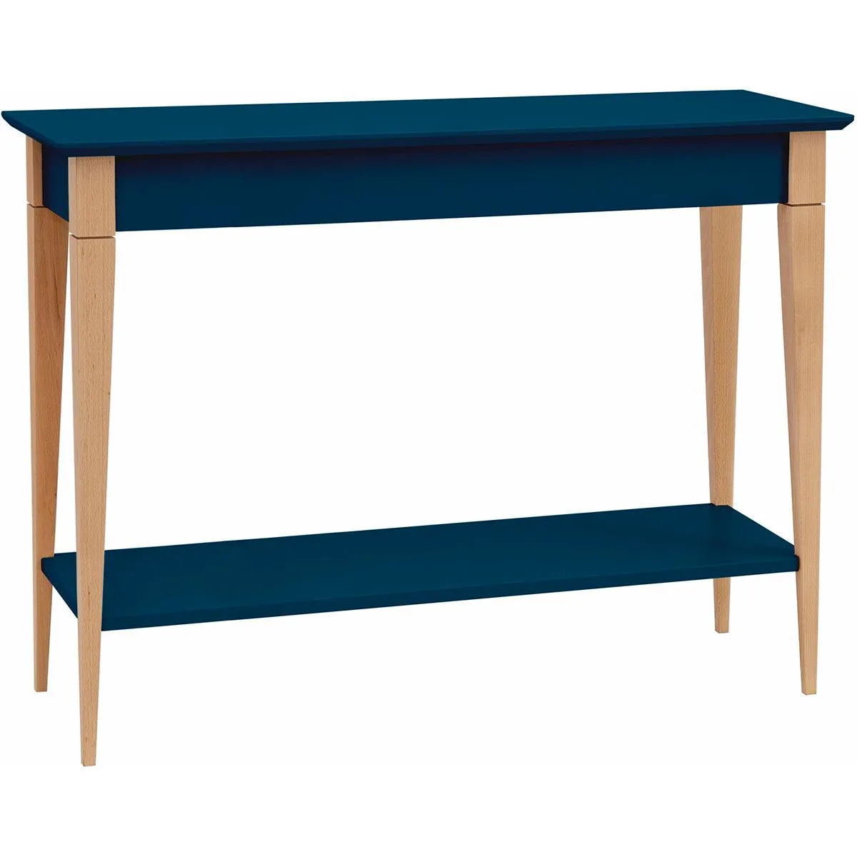 Mimo Console Table
