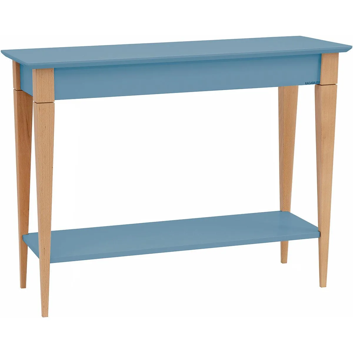 Mimo Console Table