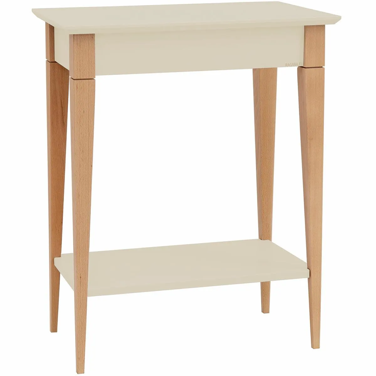 Mimo Console Table