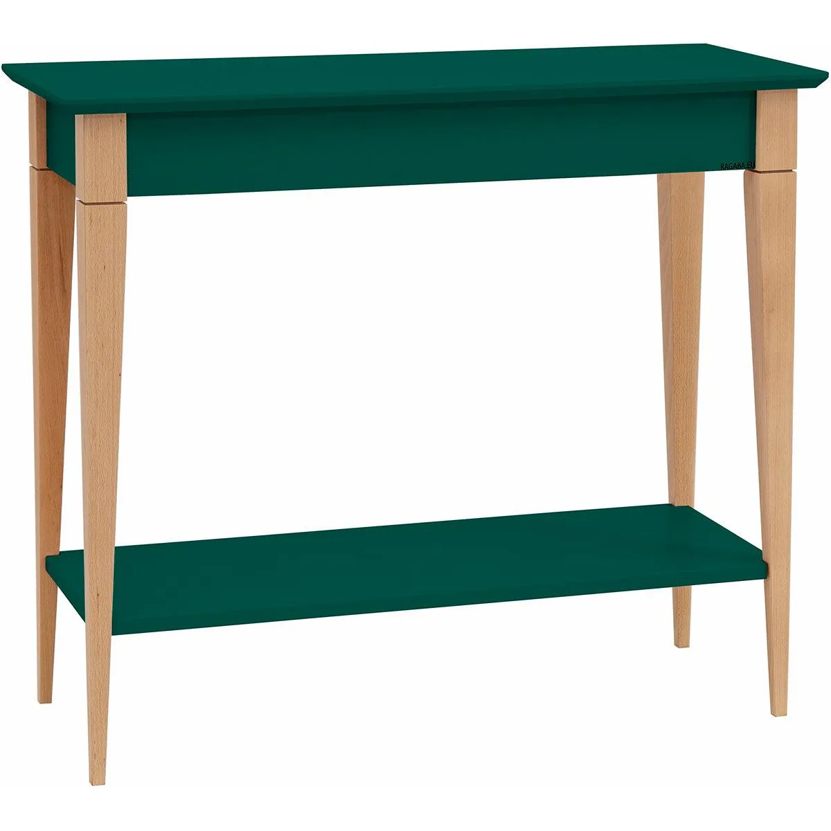 Mimo Console Table