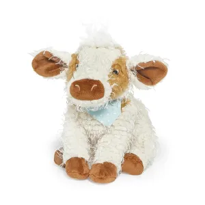 Moo Moo Cow