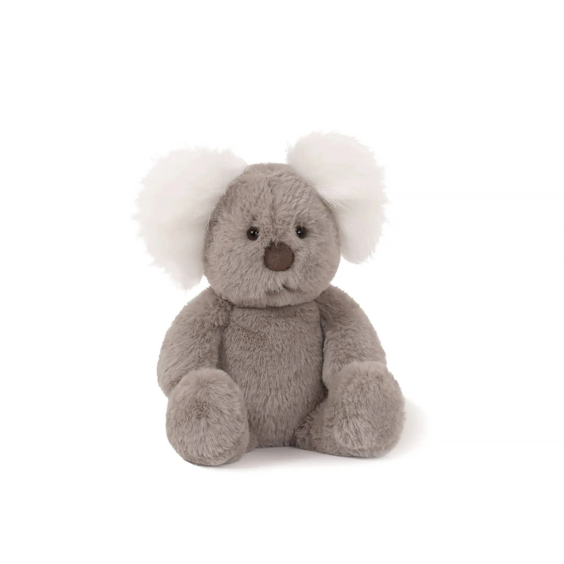 OB Australia - Little Kobi Koala Soft Toy 9.5"/24cm