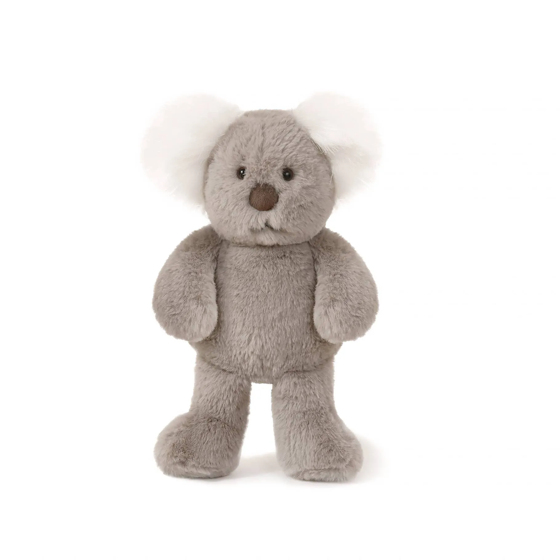 OB Australia - Little Kobi Koala Soft Toy 9.5"/24cm