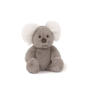 OB Australia - Little Kobi Koala Soft Toy 9.5"/24cm