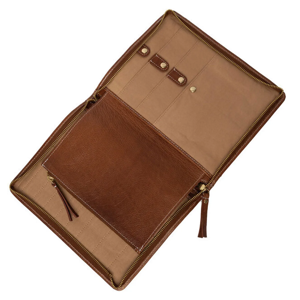 Re:Designed Project 8 - Walnut/Gold (Pre-Order, Ships Fall 2024)