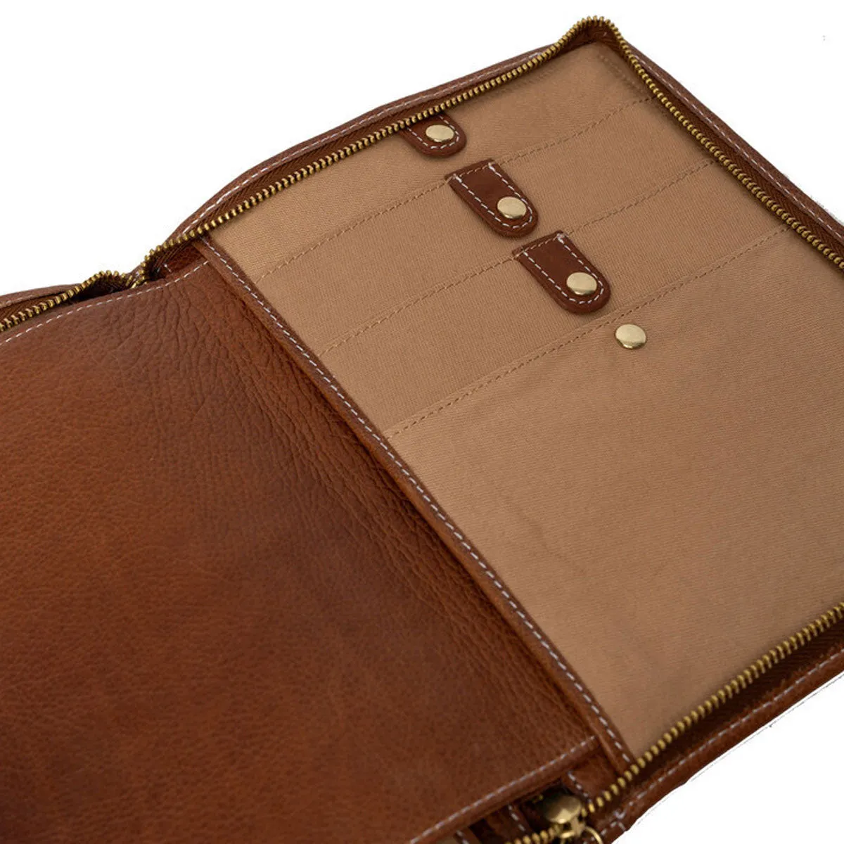 Re:Designed Project 8 - Walnut/Gold (Pre-Order, Ships Fall 2024)